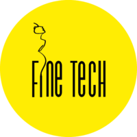 finetech